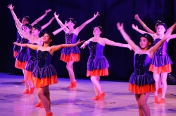 11   Sporulation 07